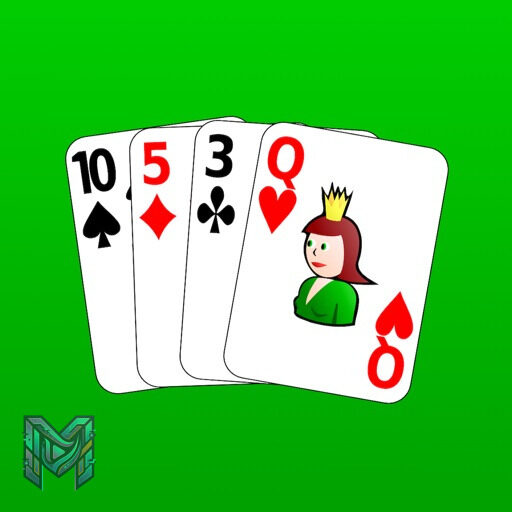 لعبة CardGames.io — كل ما تريد معرفته