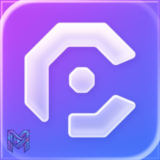 لعبة CardPointers for Credit Cards — كل ما تريد معرفته