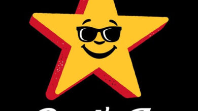 تطبيق Carl’s Jr. Mobile Ordering — كل ما تريد معرفته