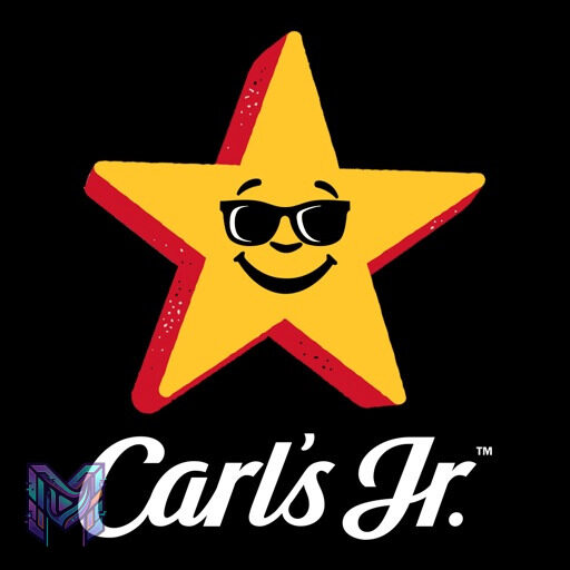 تطبيق Carl's Jr. Mobile Ordering — كل ما تريد معرفته