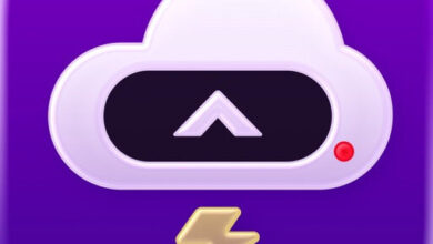 تطبيق CARROT Weather: Alerts & Radar — شرح المميزات والاستخدام