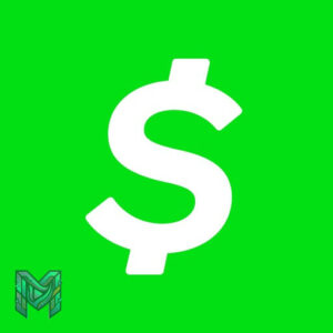 تطبيق Cash App — نظرة تفصيلية