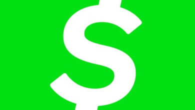 تطبيق Cash App — نظرة تفصيلية