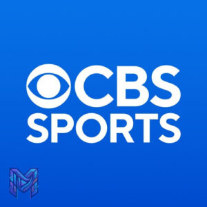 لعبة CBS Sports: Live Scores & News — كل ما تريد معرفته