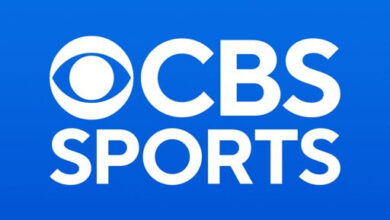 لعبة CBS Sports: Live Scores & News — كل ما تريد معرفته