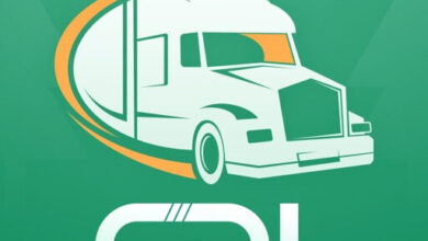 تطبيق CDL  Test 2026 — نظرة تفصيلية