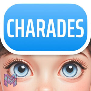 لعبة Charades – Family & Party Game — كل ما تريد معرفته
