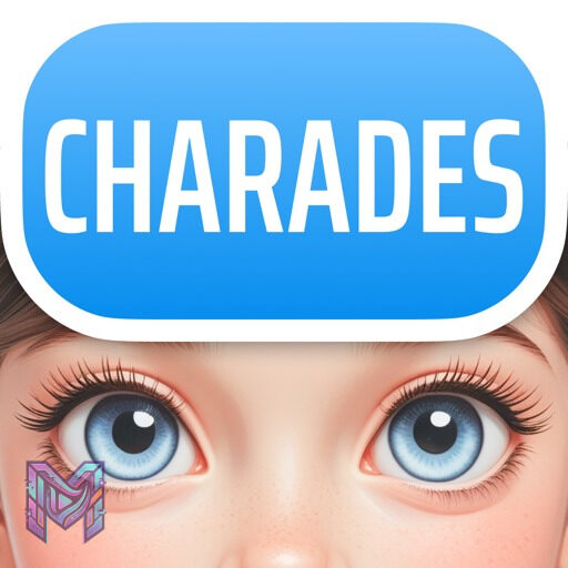 لعبة Charades - Family & Party Game — كل ما تريد معرفته