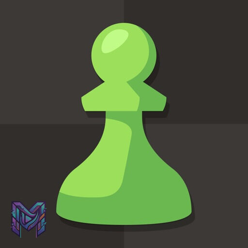 لعبة Chess - Play & Learn Online — مراجعة ودليل اللاعب