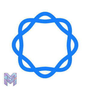 تطبيق Circle Medical — مراجعة شاملة ومميزات