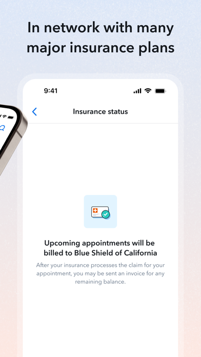 تطبيق Circle Medical — مراجعة شاملة ومميزات
