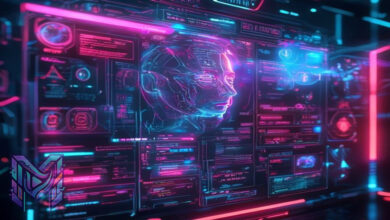 Claude AI Self-Cloning Guide – دليل شامل للاستنساخ 2026