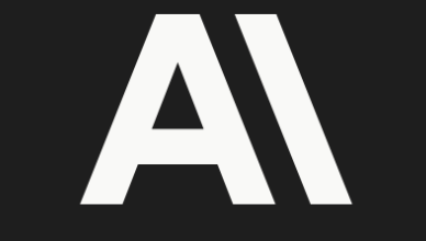 Claude AI دليل الاستخدام — كل اللي تحتاجه للبدء بسهولة
