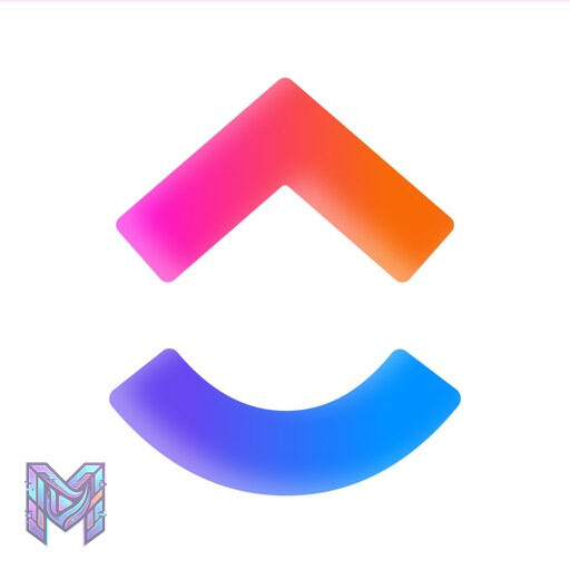 تطبيق ClickUp: Tasks, Chat, Docs, AI — مراجعة شاملة ومميزات
