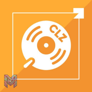 تطبيق CLZ Music CD / Vinyl database — كل ما تريد معرفته