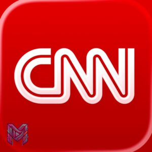 تطبيق CNN: Live & Breaking News — شرح المميزات والاستخدام