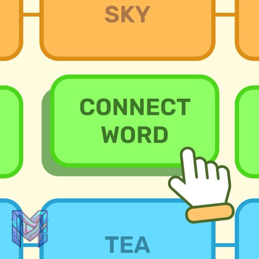 لعبة Connect Word Association Game — دليلك الكامل