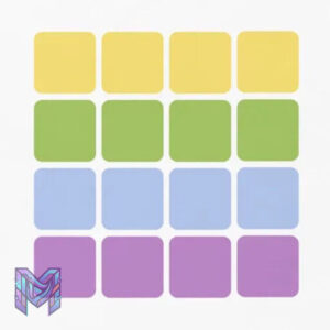 تطبيق Connect Words – Puzzle Game — كل ما تريد معرفته