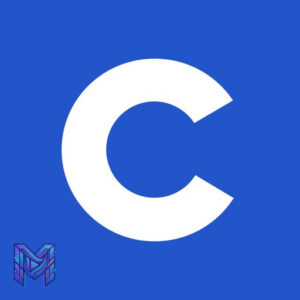 تطبيق Coursera: Grow your career — مراجعة شاملة ومميزات