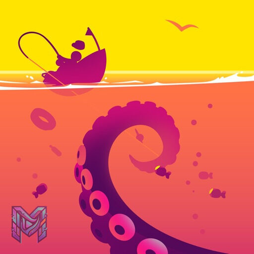 لعبة Creatures of the Deep — دليلك الكامل