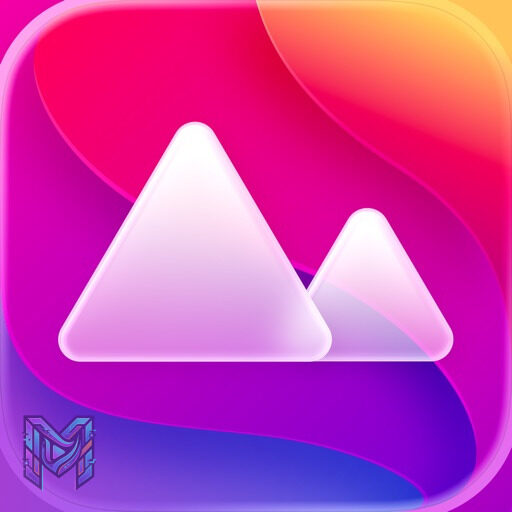 تطبيق Darkroom: Photo & Video Editor — مراجعة شاملة ومميزات