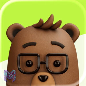 تطبيق Dave: Credit, Cash & Money App — دليلك الكامل