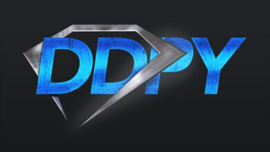 تطبيق DDP Yoga Fitness & Motivation — دليلك الكامل