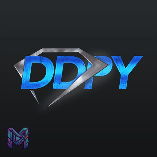 تطبيق DDP Yoga Fitness & Motivation — دليلك الكامل