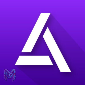 لعبة Delta – Game Emulator — مراجعة ودليل اللاعب