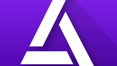 لعبة Delta – Game Emulator — مراجعة ودليل اللاعب
