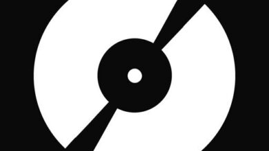 تطبيق Discogs — شرح المميزات والاستخدام