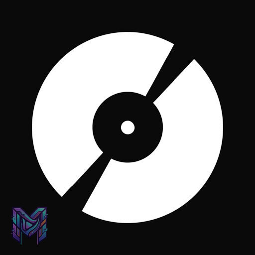 تطبيق Discogs — شرح المميزات والاستخدام