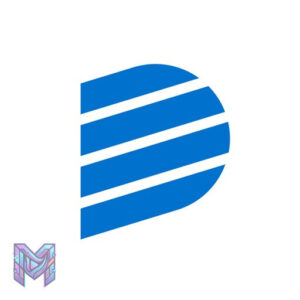 تطبيق Dominion Energy — كل ما تريد معرفته
