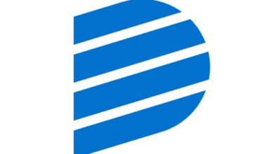 تطبيق Dominion Energy — كل ما تريد معرفته