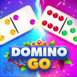 لعبة Domino Go: Dominoes Board Game — كل ما تريد معرفته