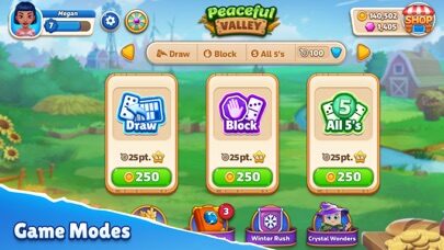 Domino Go: Dominoes Board Game