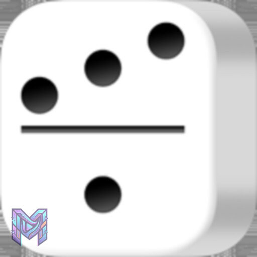 لعبة Dominos - Best Dominoes Game — كل ما تريد معرفته