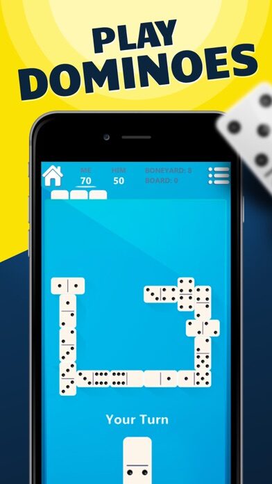 لعبة Dominos - Best Dominoes Game — كل ما تريد معرفته