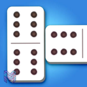 لعبة Dominos Party – Best Game — مراجعة شاملة ومميزات