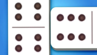 لعبة Dominos Party – Best Game — مراجعة شاملة ومميزات