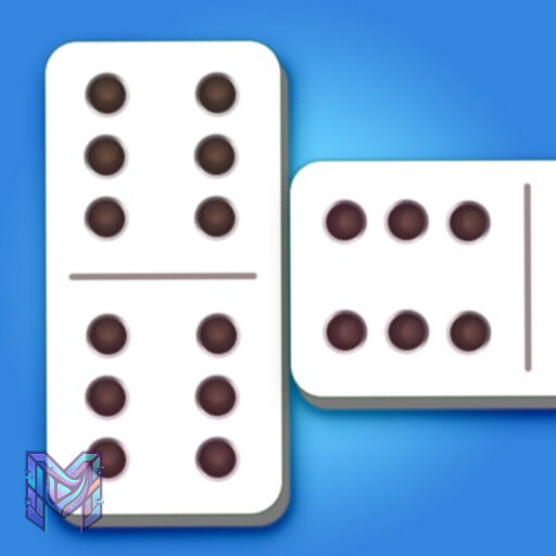 لعبة Dominos Party - Best Game — مراجعة شاملة ومميزات