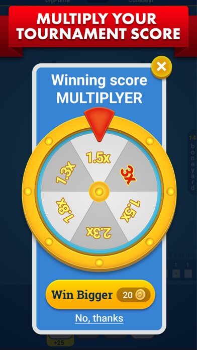 لعبة Dominos Party - Best Game — مراجعة شاملة ومميزات