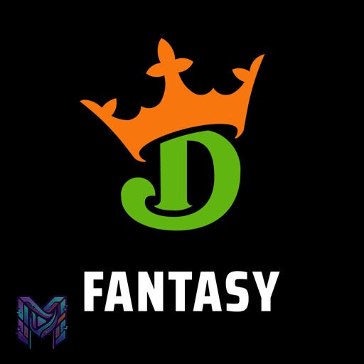 لعبة DraftKings Fantasy Sports — مراجعة ودليل اللاعب