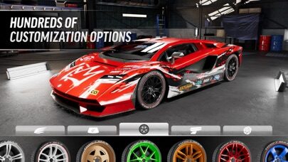 لعبة Drift Max Pro Drift Racing — مراجعة ودليل اللاعب