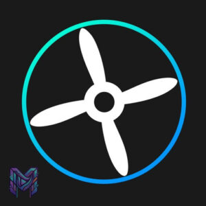 تطبيق Drone Buddy: Fly Drone Safely — كل ما تريد معرفته