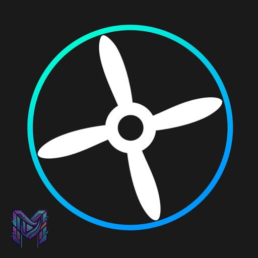 تطبيق Drone Buddy: Fly Drone Safely — كل ما تريد معرفته