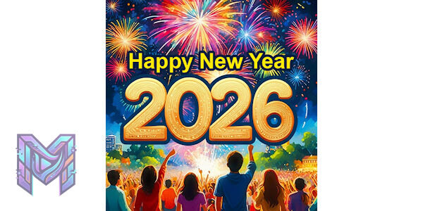Dubai Fireworks 2026 جدول: دليلك الكامل مع نصائح مهمة