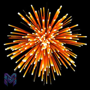 Dubai Fireworks 2026 جدول: دليلك الكامل مع نصائح مهمة