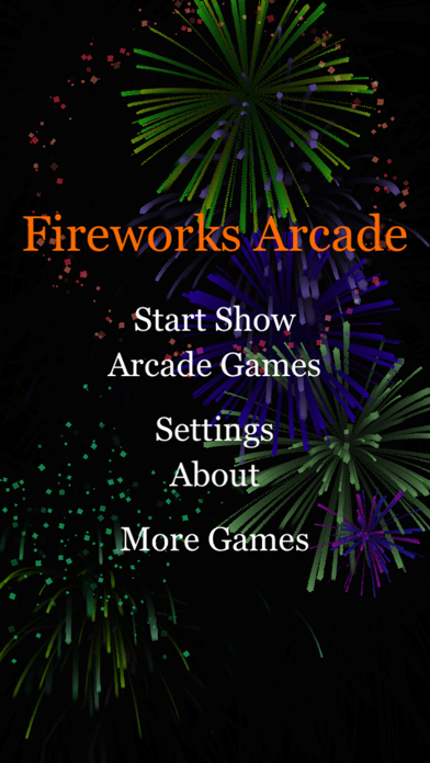 Dubai Fireworks 2026 جدول: دليلك الكامل مع نصائح مهمة screenshot 1