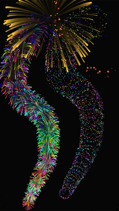 Dubai Fireworks 2026 جدول: دليلك الكامل مع نصائح مهمة screenshot 4